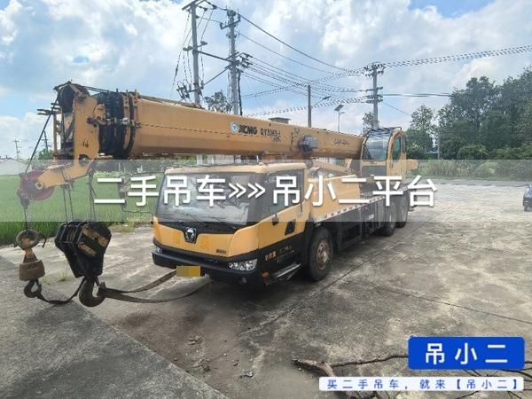 https://assets.gongji58.com/2026-08-28/9smv7mhc6h1787927433.jpg?watermark/1/image/a29kbzovL2dqZ2ovd2F0ZXJtYXJrL2RjLnBuZw/gravity/South/dx/0/dy/200/wst/2/ws/1|imageView2/0/w/1024/interlace/1